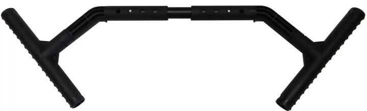 Grabner Stemmbügel 3 Grabner Stemmbügel