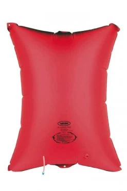 Yak Canadierauftriebskörper Mitte