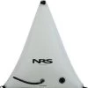 NRS Canoe 3-D Float Airbags 2 NRS Canoe 3-D Float Airbags -Bester Kajak Laden 2271361 end 18 720x600