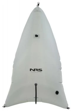 NRS Canoe 3-D Float Airbags -Bester Kajak Laden 2271361 longsolo 18 720x600