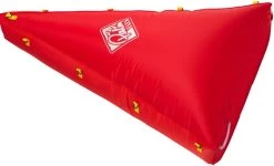 Palm 3D Canoe Float Bag 7 Palm 3D Canoe Float Bag -Bester Kajak Laden 2271371 large 19 720x600