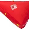 Palm 3D Canoe Float Bag -Bester Kajak Laden 2271371 small 19 720x600