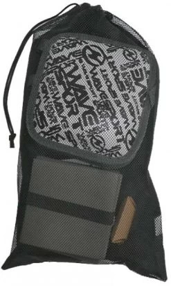 WaveSport Hüftfittings -Bester Kajak Laden 2280811 wo bag 21 720x600