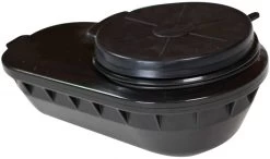 Kajak Sport Daybox -Bester Kajak Laden 2280911 18 720x600