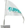 Klepper Flaggenstock -Bester Kajak Laden 2320030 07 720x600