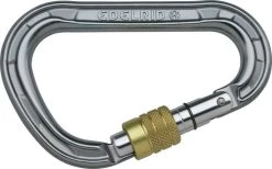 Edelrid HMS Magnum Screw