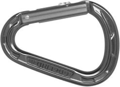 Edelrid HMS Strike Slider