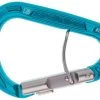 Edelrid HMS Strike SafeLock -Bester Kajak Laden 2321990 17 720x600