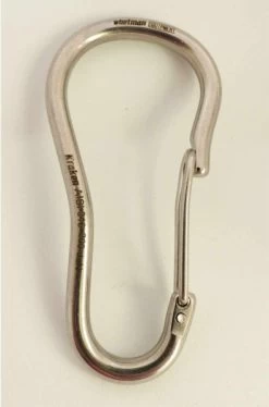 Whetman Equipment Kraken -Bester Kajak Laden 2322010 22 720x600