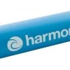 Harmony Handlenzpumpe -Bester Kajak Laden 2331261 blau 16 720x600