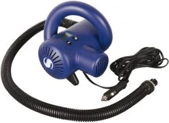 Sevylor Hochdruckpumpe 12V