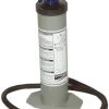 Grabner Luftpumpe Ohne Manometer -Bester Kajak Laden 2340760 20 720x600