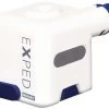 Exped Widget Pump 2 Exped Widget Pump -Bester Kajak Laden 2340790 21 720x600