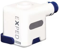 Exped Widget Pump