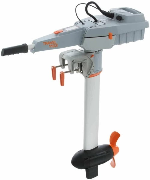 Torqeedo Travel 3 Torqeedo Travel