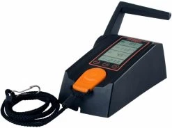 Torqeedo Ultralight -Bester Kajak Laden 2350761 gas 22 720x600