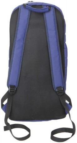 Thrustme Cruiser Elektroantrieb -Bester Kajak Laden 2350770 Tasche hinten 20 720x600