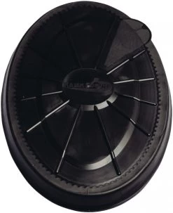 Kajaksport Click-On Stauraumdeckel