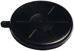 Kajaksport Stauraumdeckel Original