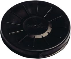 Kajaksport Stauraumdeckel Original -Bester Kajak Laden 2360501 20 19 720x600