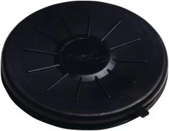 Kajaksport Stauraumdeckel Original -Bester Kajak Laden 2360501 24 19 720x600