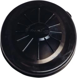 Kajaksport Stauraumdeckel Original -Bester Kajak Laden 2360501 42 30 19 720x600