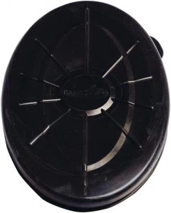 Kajaksport Stauraumdeckel Original -Bester Kajak Laden 2360501 44 26 19 720x600