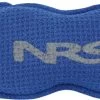 NRS Deluxe Boat Sponge -Bester Kajak Laden 2360760 14 720x600