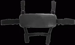 Klepper Zusatzrückenpolster