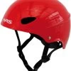 NRS Havoc Helmet -Bester Kajak Laden 2412021 rot 14 720x600