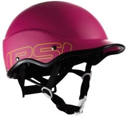 NRS WRSI Trident 11 NRS WRSI Trident -Bester Kajak Laden 2412161 berry 17 720x600