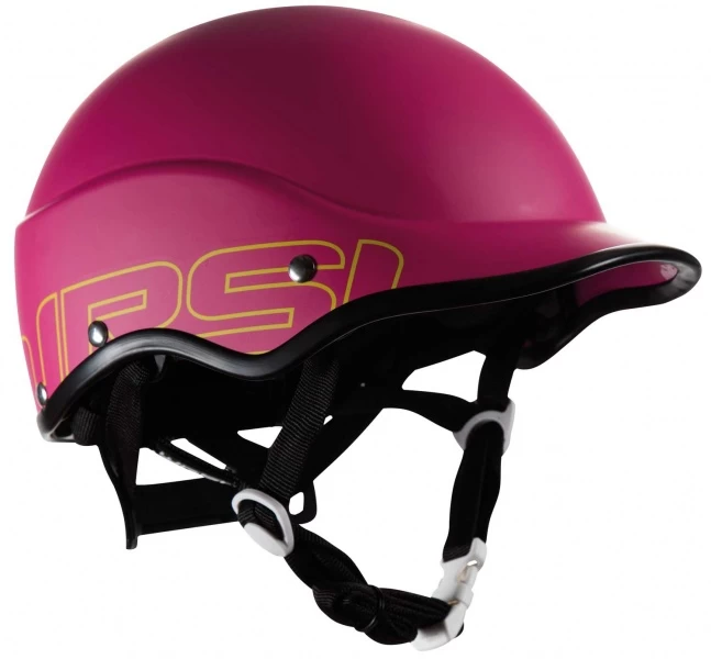 NRS WRSI Trident 6 NRS WRSI Trident – Bild 5