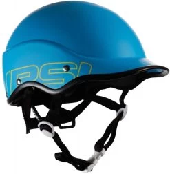 NRS WRSI Trident 12 NRS WRSI Trident -Bester Kajak Laden 2412161 islan 17 720x600