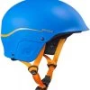 Palm Shuck Full Cut Helmet