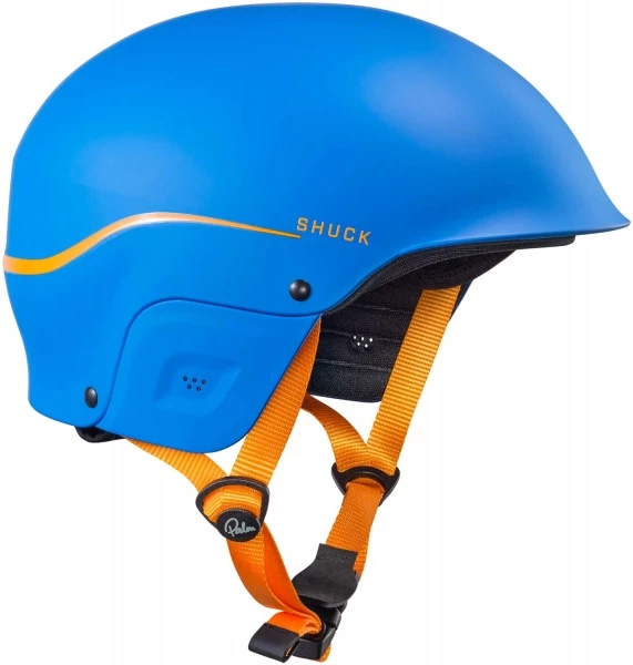 Palm Shuck Full Cut Helmet 3 Palm Shuck Full Cut Helmet