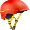 Palm Shuck Half Cut Helmet -Bester Kajak Laden 2412231 red 18 720x600