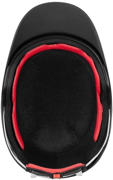 Sweet Protection Sweet Strutter 5 Sweet Protection Sweet Strutter – Bild 3