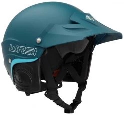 NRS WRSI Current Pro Helmet -Bester Kajak Laden 2412321 poseidon 20 720x600