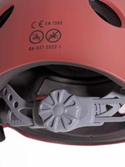 HIKO Buckaroo V.2 -Bester Kajak Laden 2412371 detail 23 720x600