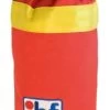 °hf Compact Classic -Bester Kajak Laden 2420010 06 720x600