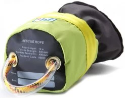 °hf Weasel -Bester Kajak Laden 2420401 boden 20 720x600