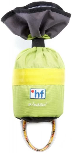 °hf Weasel -Bester Kajak Laden 2420401 gruen 20 720x600