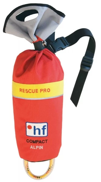 °hf Compact Alpin 3 °hf Compact Alpin