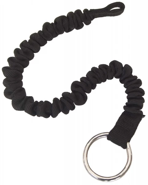 °hf Bungee-Cowtail 4 °hf Bungee-Cowtail – Bild 2