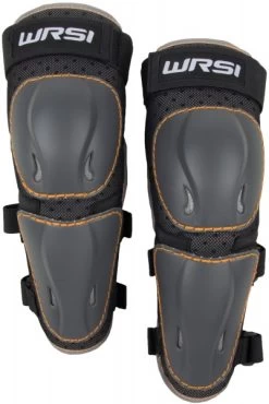 NRS WRSI S-Turn Elbow Pads
