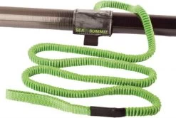 Sea To Summit Paddle Keeper