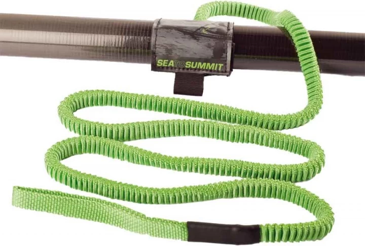 Sea To Summit Paddle Keeper 3 Sea To Summit Paddle Keeper