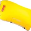 Sea To Summit Inflatable Paddle Float -Bester Kajak Laden 2430550 15 720x600