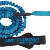 Sea To Summit Paddle Leash -Bester Kajak Laden 2430680 18 720x600