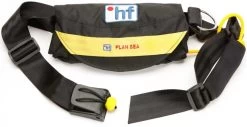 °hf Plan Sea Schleppleine -Bester Kajak Laden 2430700 18 720x600